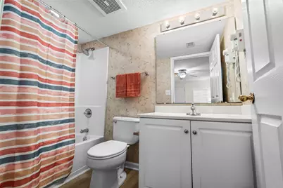 102 N Ocean Blvd. #303, North Myrtle Beach, SC 29582 - Photo 39