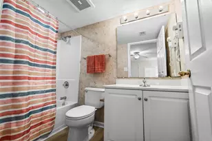 102 N Ocean Blvd, North Myrtle Beach, SC 29582 - Photo 39