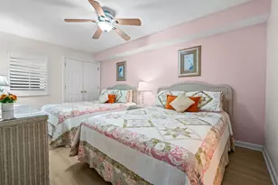 102 N Ocean Blvd, North Myrtle Beach, SC 29582 - Photo 37