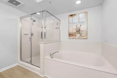 102 N Ocean Blvd. #303, North Myrtle Beach, SC 29582 - Photo 33