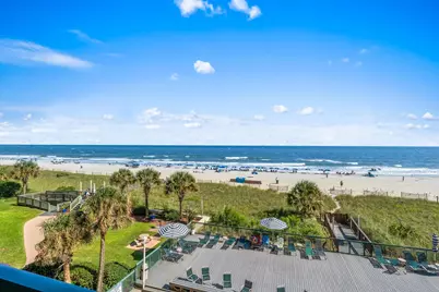 102 N Ocean Blvd. #303, North Myrtle Beach, SC 29582 - Photo 25