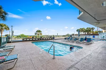 102 N Ocean Blvd. #303, North Myrtle Beach, SC 29582 - Photo 47