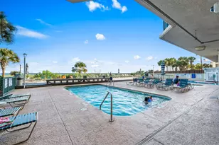 102 N Ocean Blvd, North Myrtle Beach, SC 29582 - Photo 47