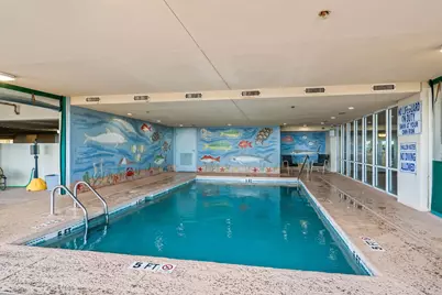 102 N Ocean Blvd. #303, North Myrtle Beach, SC 29582 - Photo 51