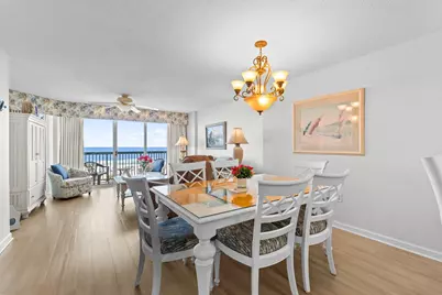 102 N Ocean Blvd. #303, North Myrtle Beach, SC 29582 - Photo 13