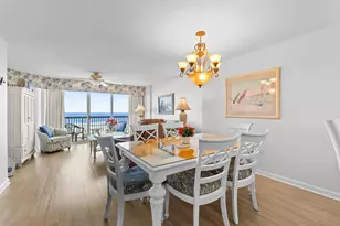 102 N Ocean Blvd, North Myrtle Beach, SC 29582 - Photo 13