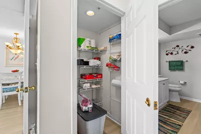 102 N Ocean Blvd. #303, North Myrtle Beach, SC 29582 - Photo 35