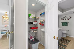 102 N Ocean Blvd, North Myrtle Beach, SC 29582 - Photo 35