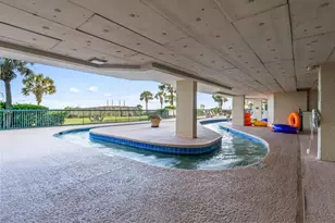 102 N Ocean Blvd, North Myrtle Beach, SC 29582 - Photo 49