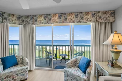102 N Ocean Blvd. #303, North Myrtle Beach, SC 29582 - Photo 19