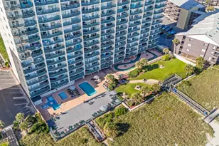 102 N Ocean Blvd, North Myrtle Beach, SC 29582 - Photo 43