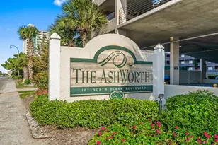102 N Ocean Blvd, North Myrtle Beach, SC 29582 - Photo 61