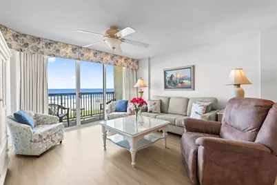 102 N Ocean Blvd. #303, North Myrtle Beach, SC 29582 - Photo 15