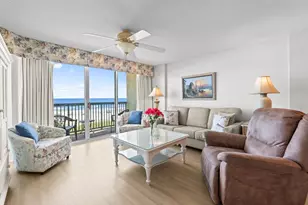 102 N Ocean Blvd, North Myrtle Beach, SC 29582 - Photo 15