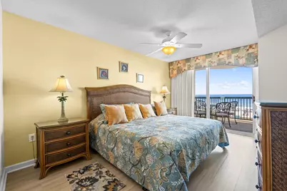 102 N Ocean Blvd. #303, North Myrtle Beach, SC 29582 - Photo 27