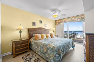 102 N Ocean Blvd, North Myrtle Beach, SC 29582 - Photo 27