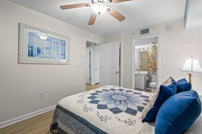 102 N Ocean Blvd. #303, North Myrtle Beach, SC 29582 - Photo 41