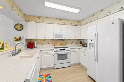 102 N Ocean Blvd. #303, North Myrtle Beach, SC 29582 - Photo 7
