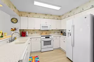 102 N Ocean Blvd, North Myrtle Beach, SC 29582 - Photo 7