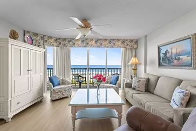 102 N Ocean Blvd. #303, North Myrtle Beach, SC 29582 - Photo 17