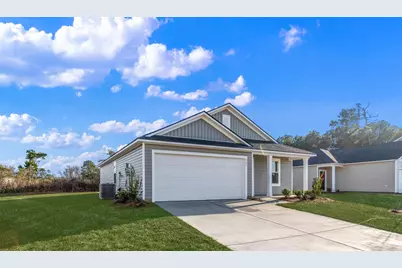 613 Green Valley Way, Loris, SC 29569 - Photo 5