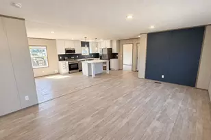 104 Pepe Ct, Conway, SC 29527 - Photo 3