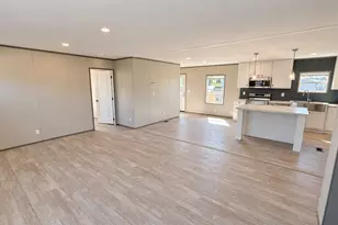104 Pepe Ct, Conway, SC 29527 - Photo 5