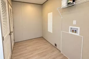 104 Pepe Ct, Conway, SC 29527 - Photo 17