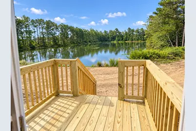 104 Pepe Court, Conway, SC 29527 - Photo 9