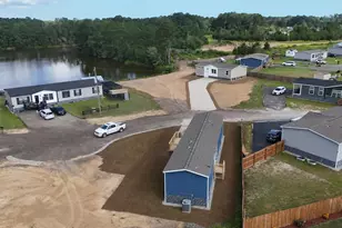 104 Pepe Ct, Conway, SC 29527 - Photo 19