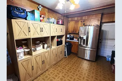 222 E Hampton St., Olanta, SC 29114 - Photo 13