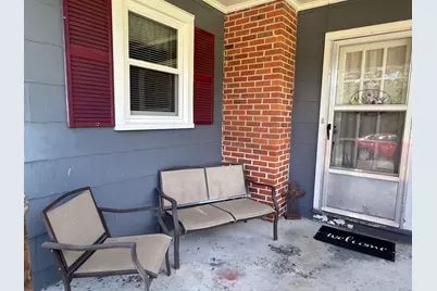 222 E Hampton St., Olanta, SC 29114 - Photo 3