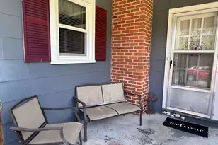 222 E Hampton St, Olanta, SC 29114 - Photo 3