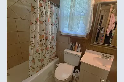 222 E Hampton St., Olanta, SC 29114 - Photo 25
