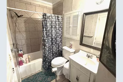 222 E Hampton St., Olanta, SC 29114 - Photo 21
