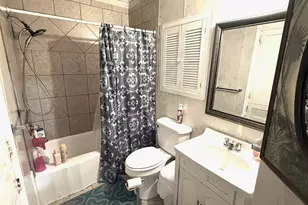 222 E Hampton St, Olanta, SC 29114 - Photo 21