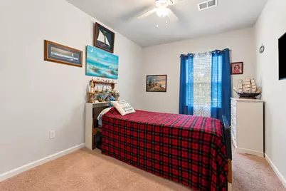 800 Wild Leaf Loop, Conway, SC 29526 - Photo 21
