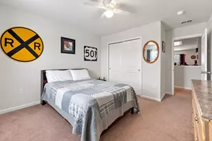 800 Wild Leaf Loop, Conway, SC 29526 - Photo 17