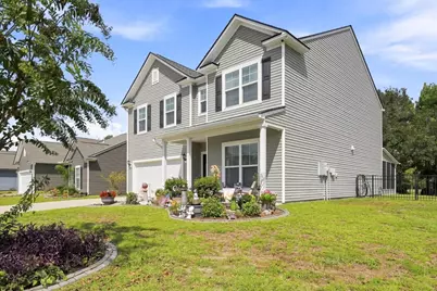 800 Wild Leaf Loop, Conway, SC 29526 - Photo 33