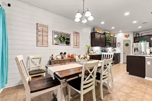 800 Wild Leaf Loop, Conway, SC 29526 - Photo 5