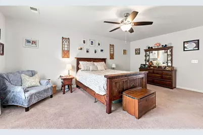 800 Wild Leaf Loop, Conway, SC 29526 - Photo 13