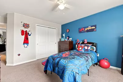 800 Wild Leaf Loop, Conway, SC 29526 - Photo 19