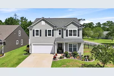 800 Wild Leaf Loop, Conway, SC 29526 - Photo 1