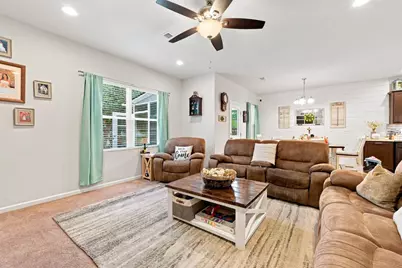 800 Wild Leaf Loop, Conway, SC 29526 - Photo 11