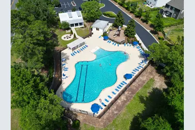 800 Wild Leaf Loop, Conway, SC 29526 - Photo 41