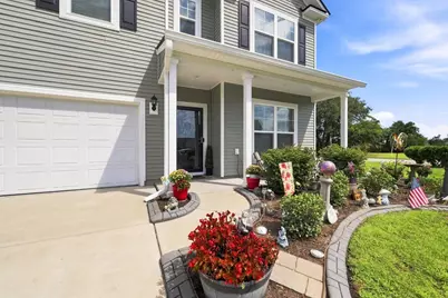 800 Wild Leaf Loop, Conway, SC 29526 - Photo 31