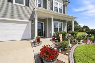 800 Wild Leaf Loop, Conway, SC 29526 - Photo 31