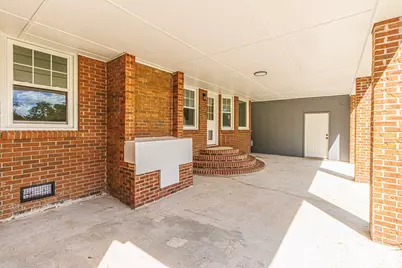 302 Cleveland St., Mullins, SC 29574 - Photo 41