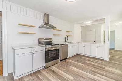302 Cleveland St., Mullins, SC 29574 - Photo 5