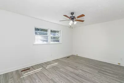 302 Cleveland St., Mullins, SC 29574 - Photo 13